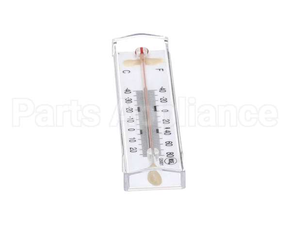 0USD49 Kelvinator Thermometer