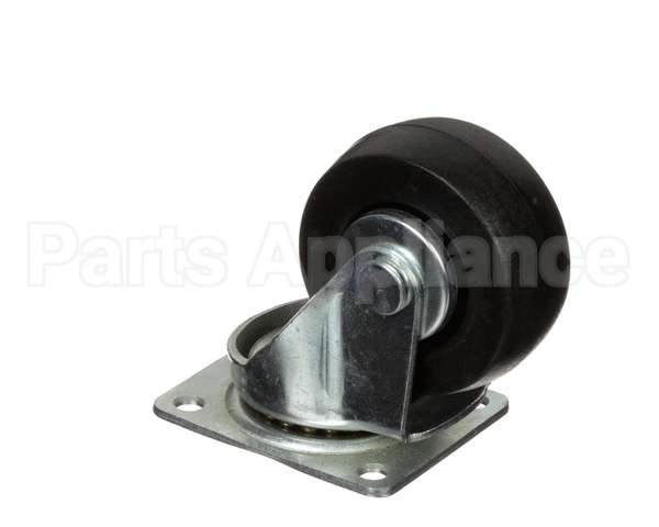 0USD56 Kelvinator Caster Without Brake