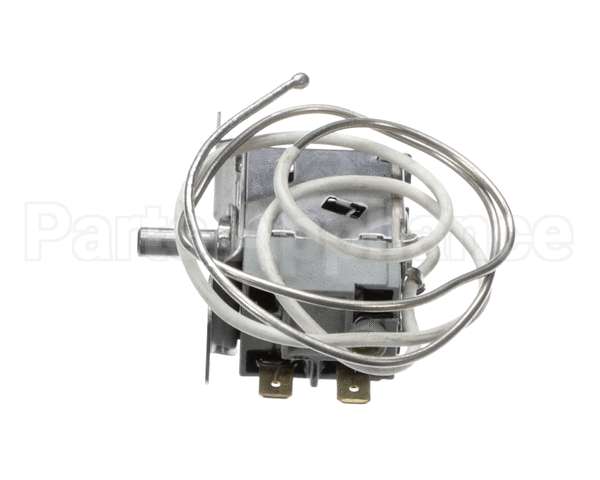 0USD60 Kelvinator Thermostat