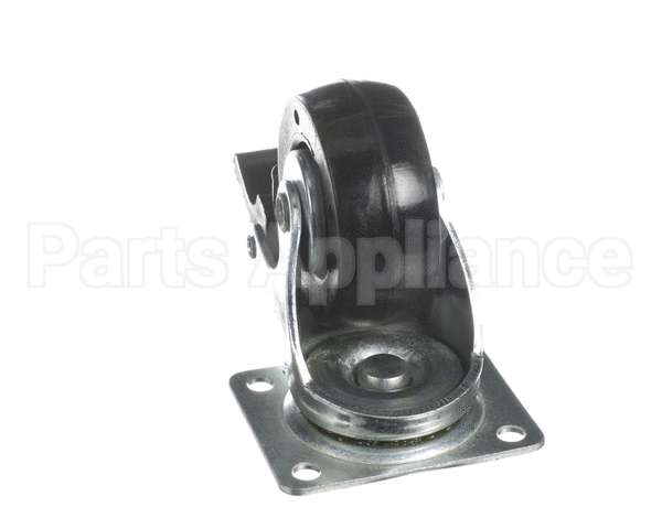 0USD61 Kelvinator Caster With Brake