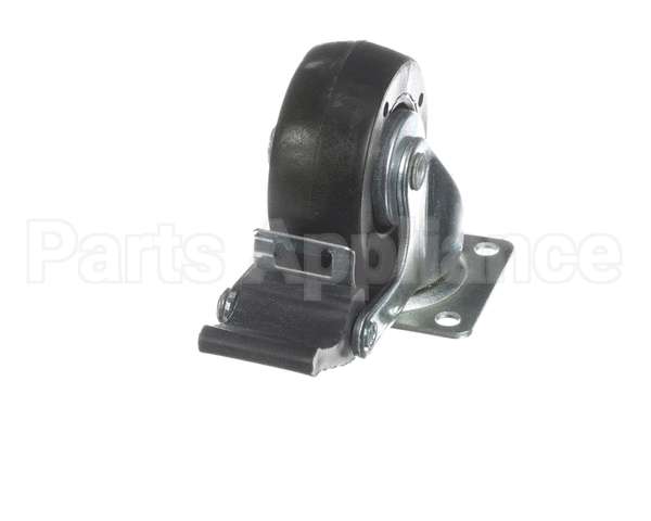 0USD61 Kelvinator Caster With Brake
