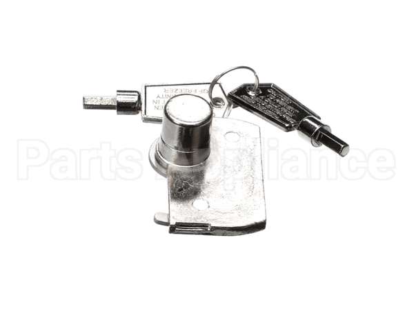 0USD62 Kelvinator Lock And Key