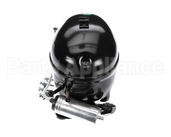 0USD64 Kelvinator Compressor; Em2X3117U