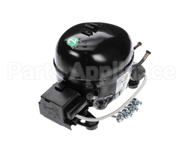 0USD64 Kelvinator Compressor; Em2X3117U