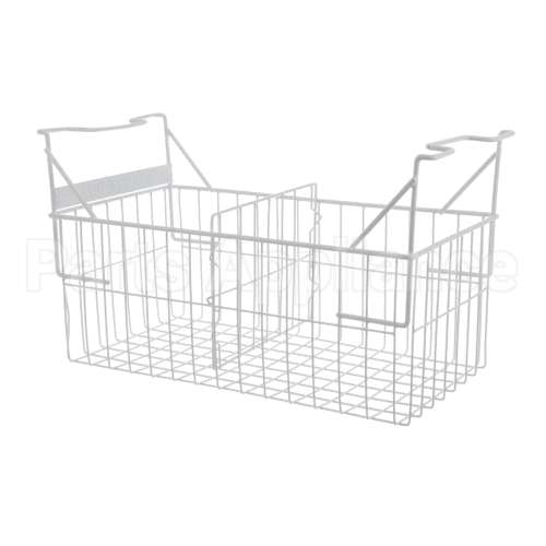 0USD77 Kelvinator Basket