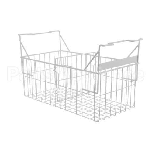 0USD77 Kelvinator Basket