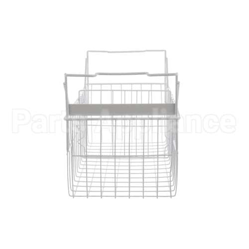 0USD77 Kelvinator Basket