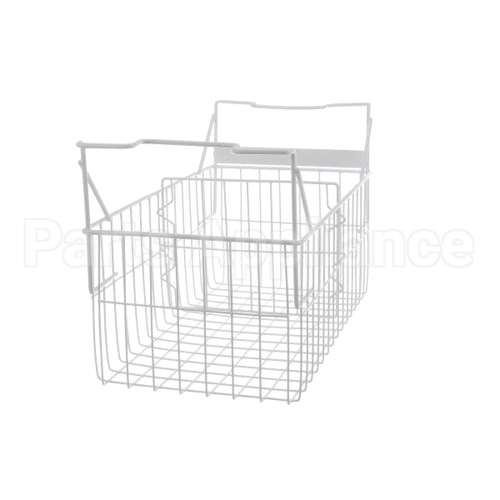 0USD77 Kelvinator Basket