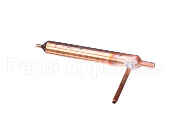 0USD78 Kelvinator Dehydrator Filter