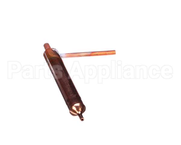 0USD78 Kelvinator Dehydrator Filter