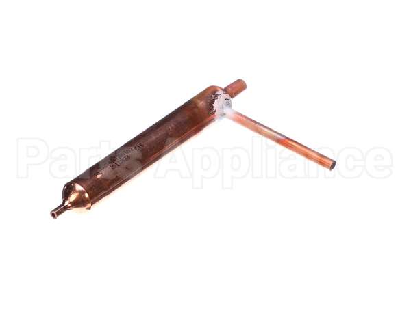 0USD78 Kelvinator Dehydrator Filter