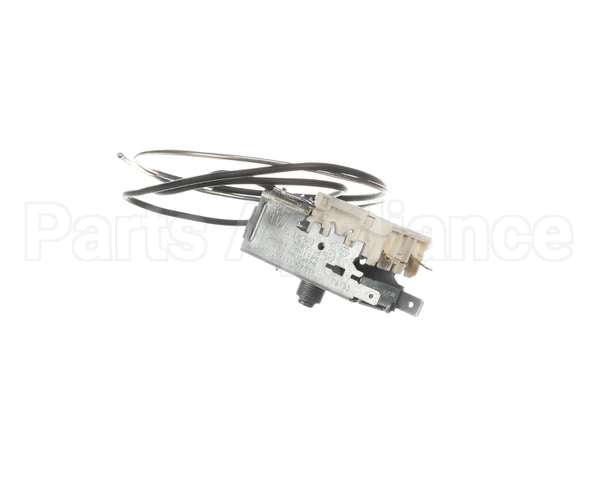 0USD83 Kelvinator Thermostat