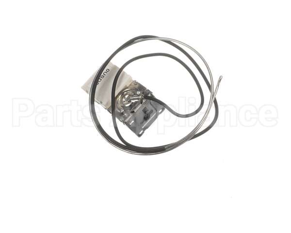0USD83 Kelvinator Thermostat