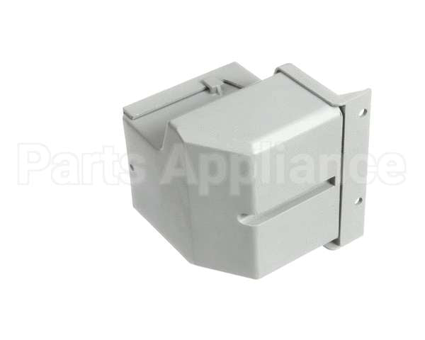 0USD89 Kelvinator Control Kbt