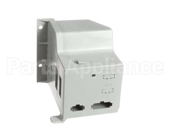 0USD89 Kelvinator Control Kbt