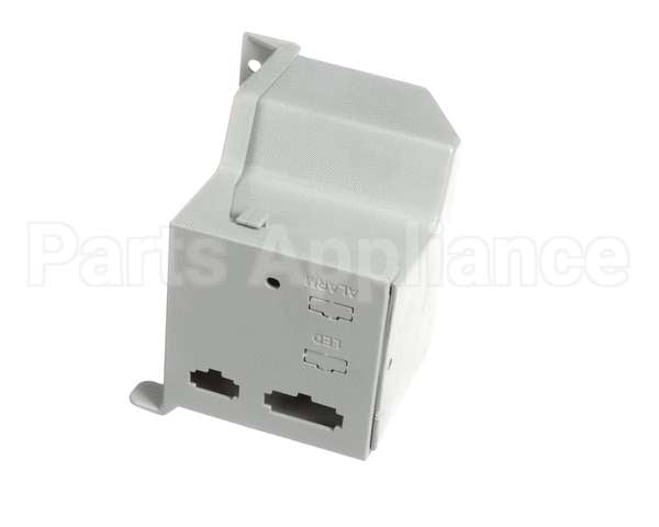 0USD89 Kelvinator Control Kbt