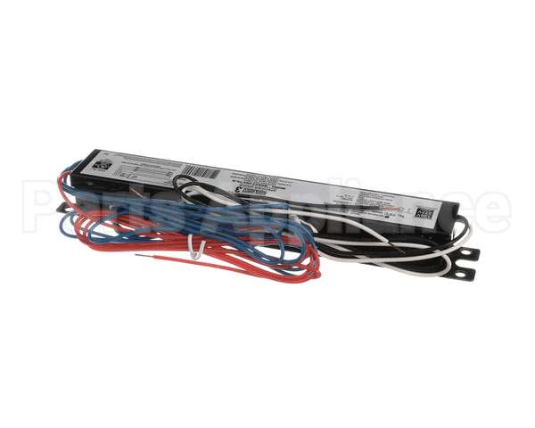 0USD93 Kelvinator Florescent Lamp Ballast