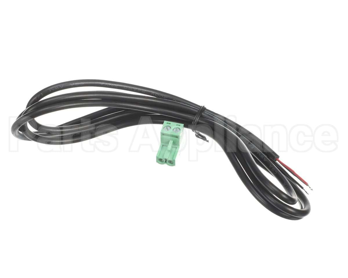 0USDAA Kelvinator Thermostat Components