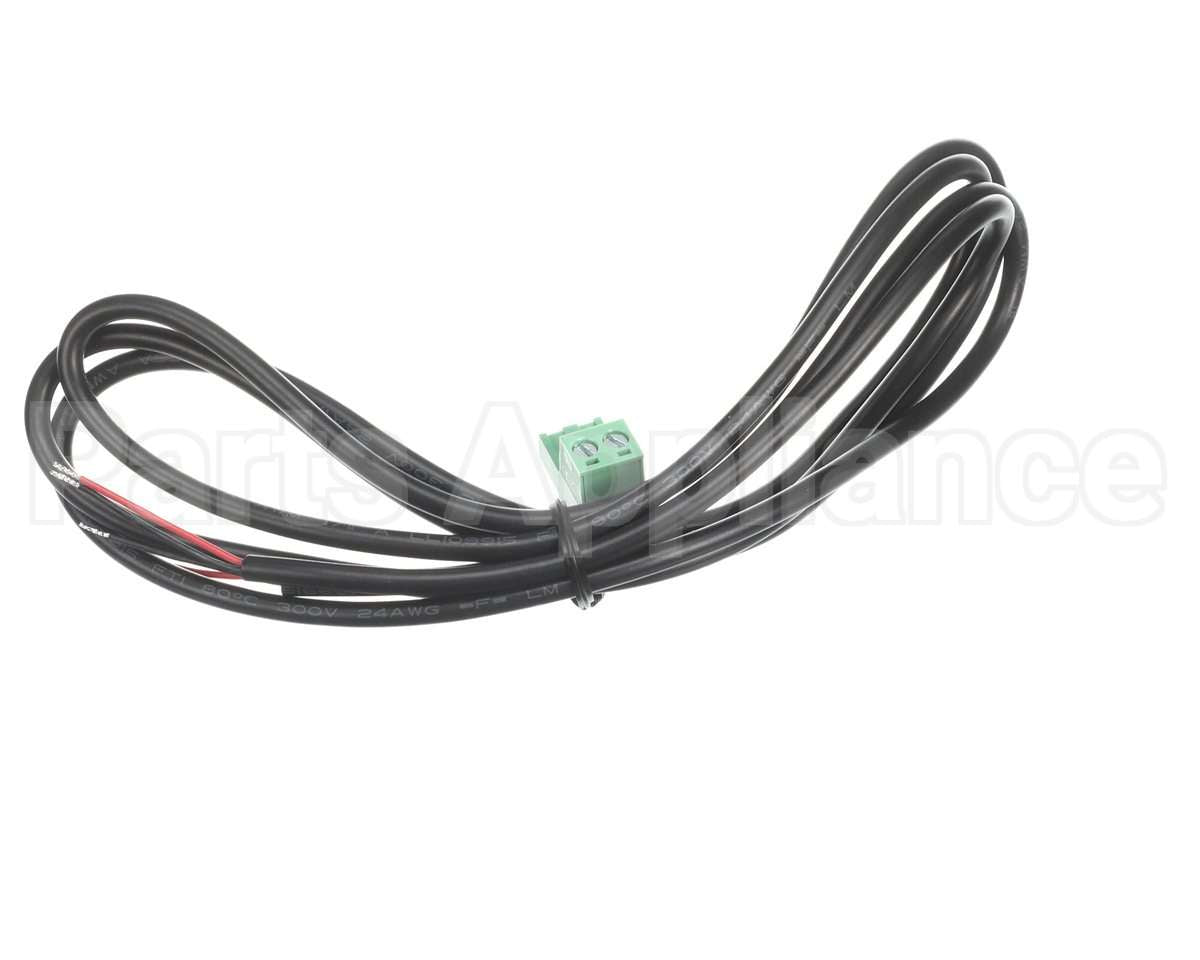 0USDAA Kelvinator Thermostat Components