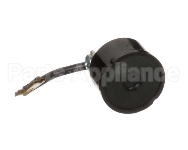 0USDAI Kelvinator Overload