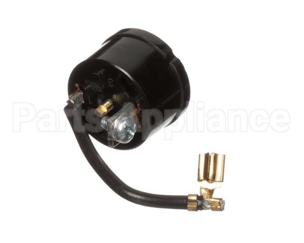 0USDAI Kelvinator Overload