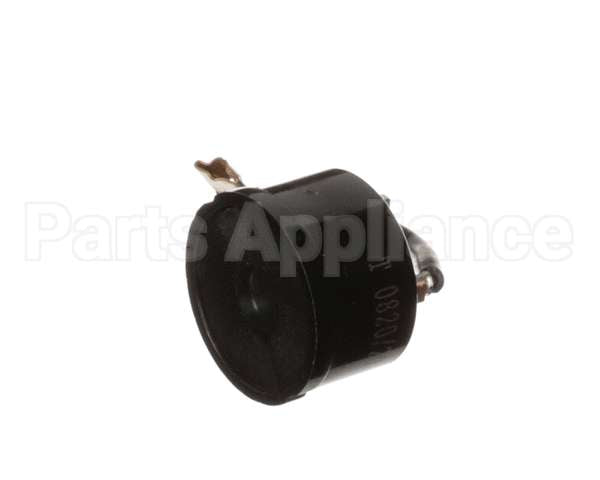 0USDAI Kelvinator Overload