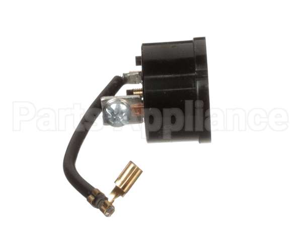 0USDAI Kelvinator Overload