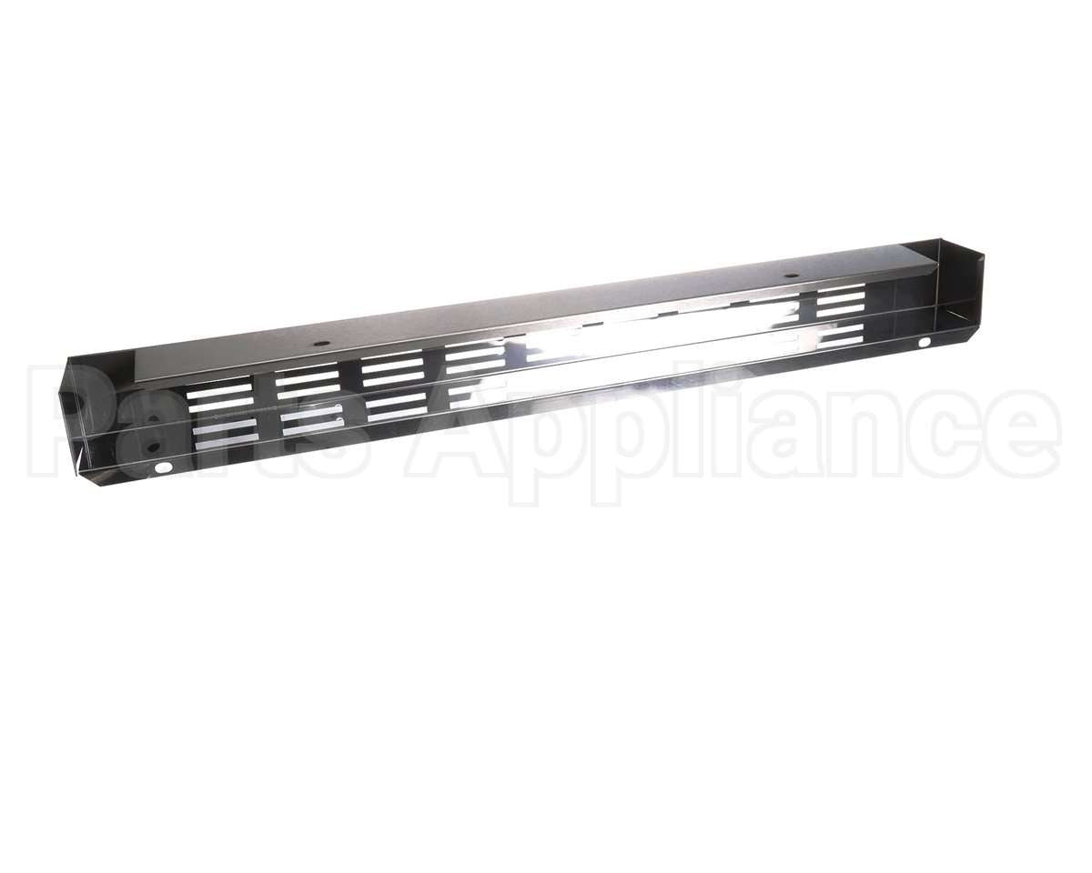 0USDAO Kelvinator Lower Front Panel