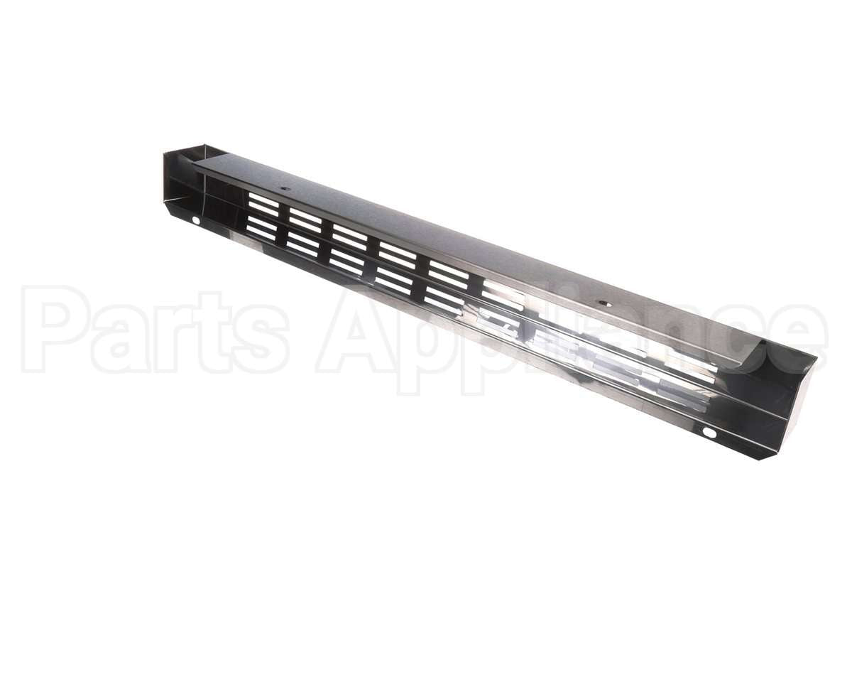 0USDAO Kelvinator Lower Front Panel