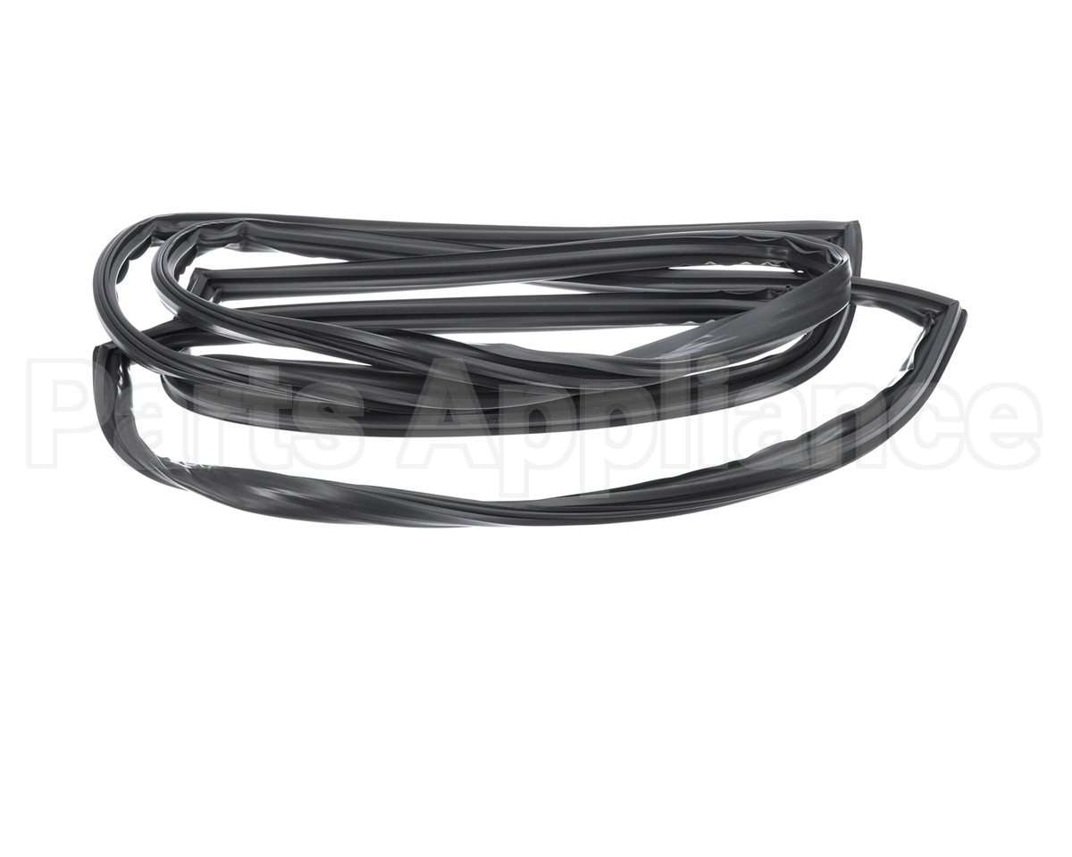 0USDB9 Kelvinator Gasket