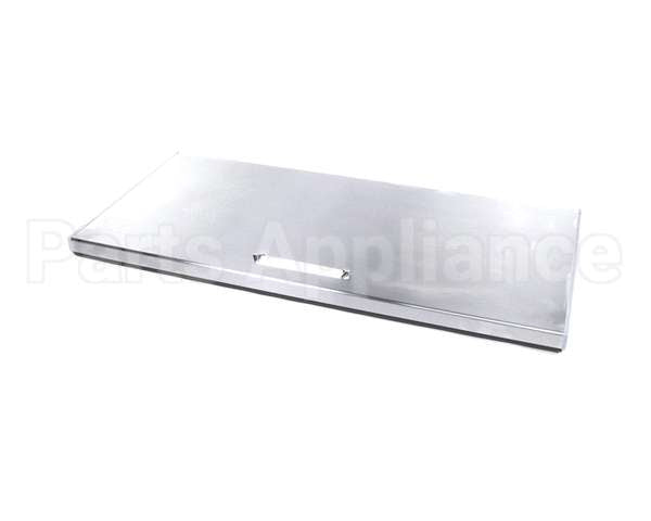0USDCA Kelvinator Door
