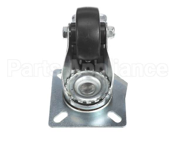 0USDCG Kelvinator Brake Wheel
