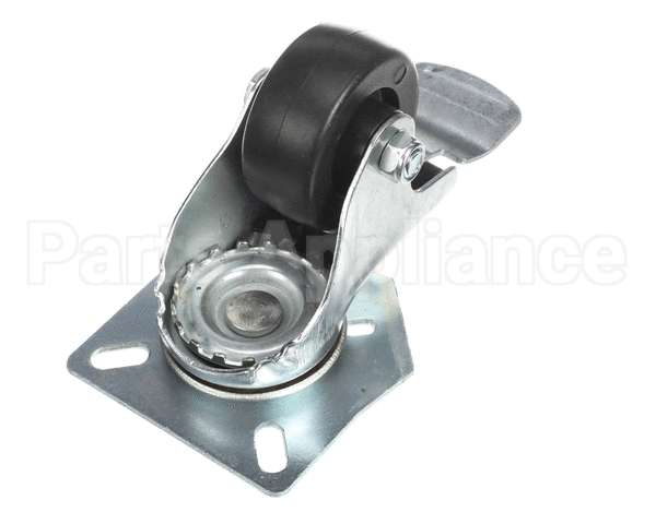 0USDCG Kelvinator Brake Wheel