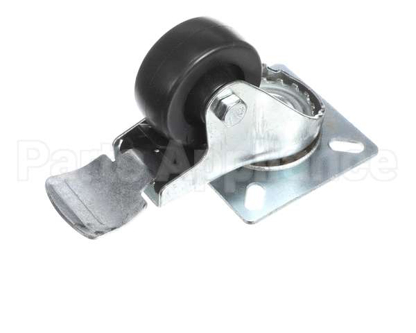 0USDCG Kelvinator Brake Wheel