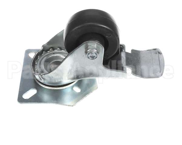 0USDCG Kelvinator Brake Wheel