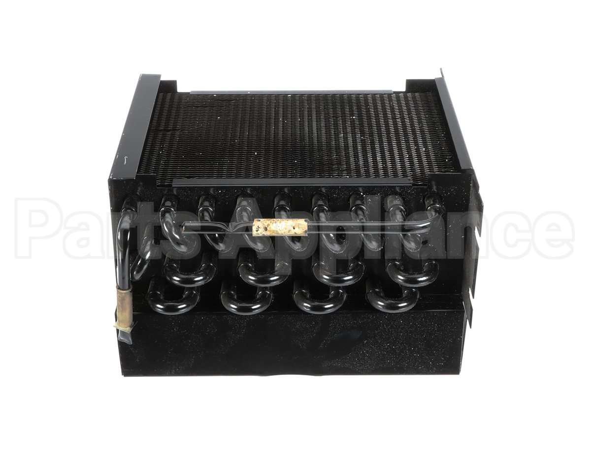 0USDCJ Kelvinator Condenser