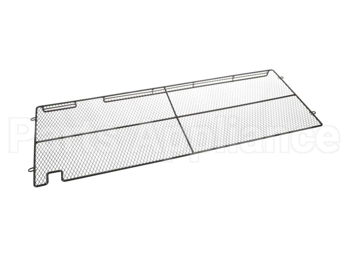 0USDCL Kelvinator Unit Room Grill