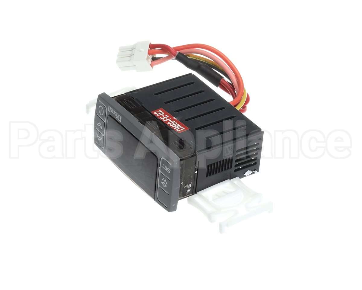 0USDES Kelvinator Theromostat Controller