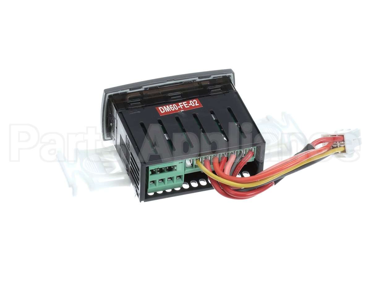 0USDES Kelvinator Theromostat Controller