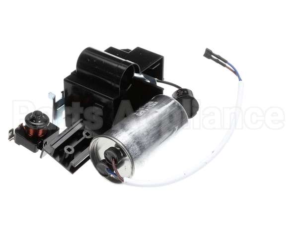 0USDEZ Kelvinator Compressor Electrical 0Usf22