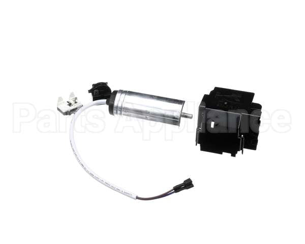 0USDF0 Kelvinator Compressor Electrical 0Usf23