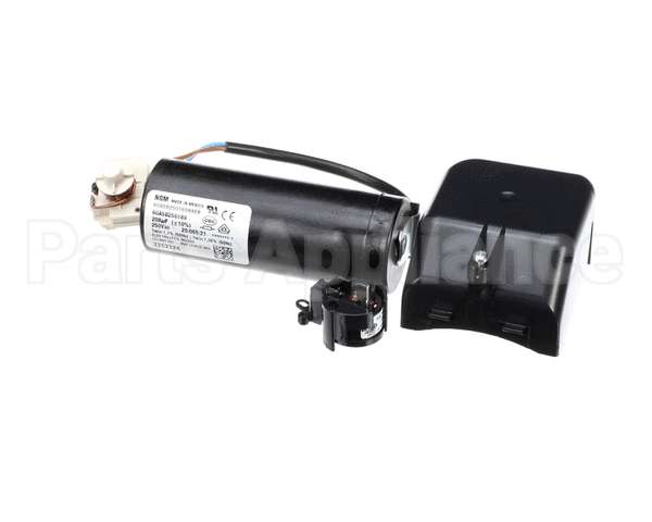 0USDF3 Kelvinator Compressor Electrical 0Usf26