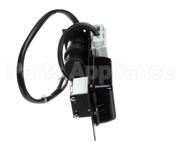 0USDF6 Kelvinator Compressor Electrical 0Usf30