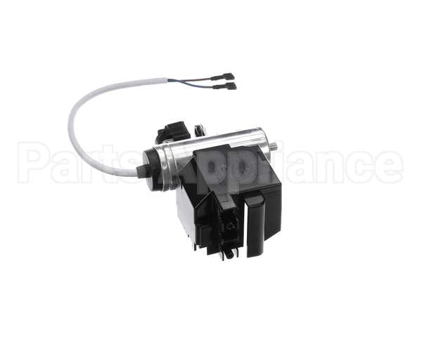 0USDF7 Kelvinator Compressor Electrical 0Usf31