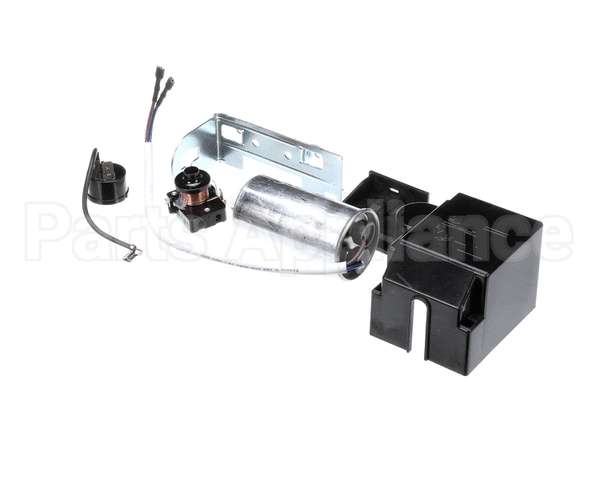 0USDF8 Kelvinator Compressor Electrical 0Usf32