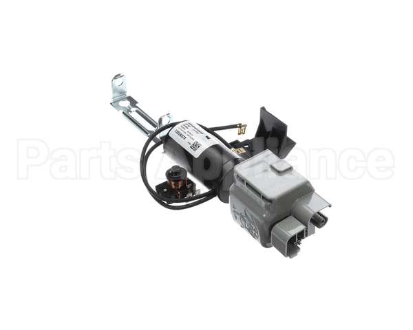 0USDF9 Kelvinator Compressor Electrical 0Usdew