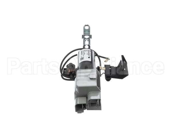 0USDF9 Kelvinator Compressor Electrical 0Usdew