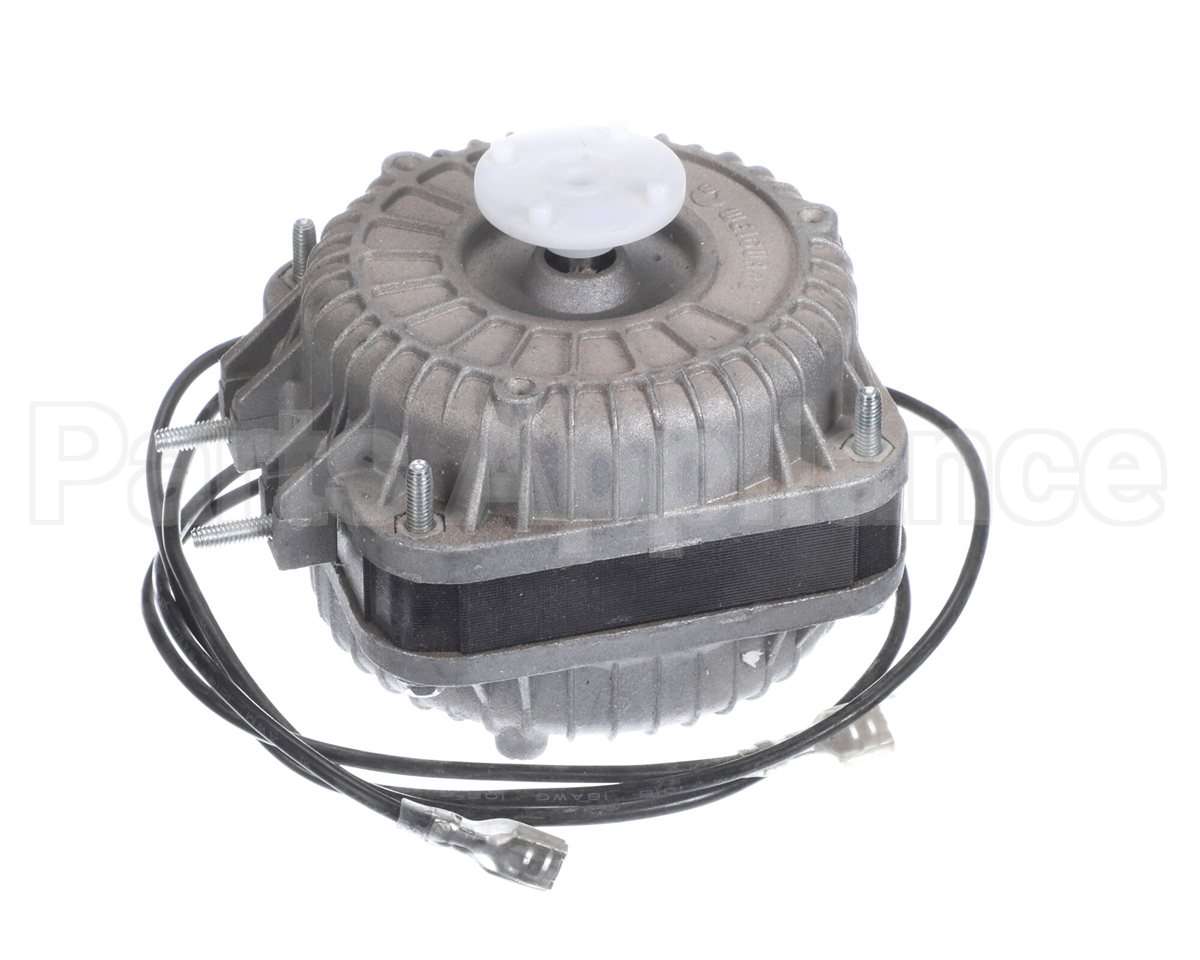 0USDGW Kelvinator Condenser Fan