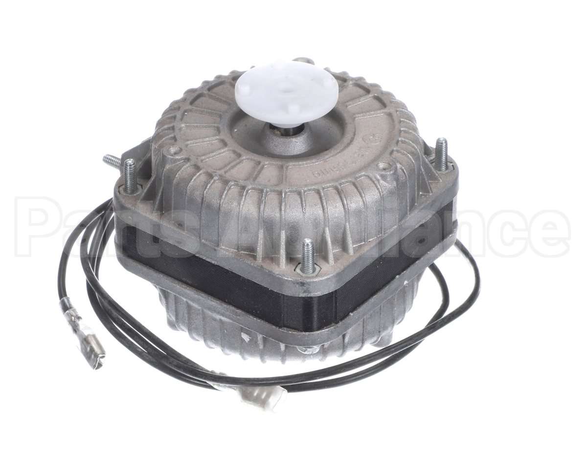 0USDGW Kelvinator Condenser Fan