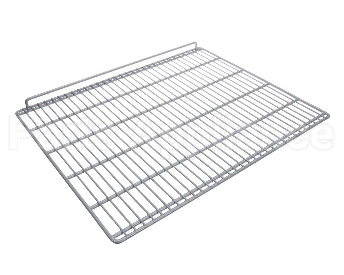 0USDGX Kelvinator Shelf
